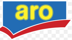Aro